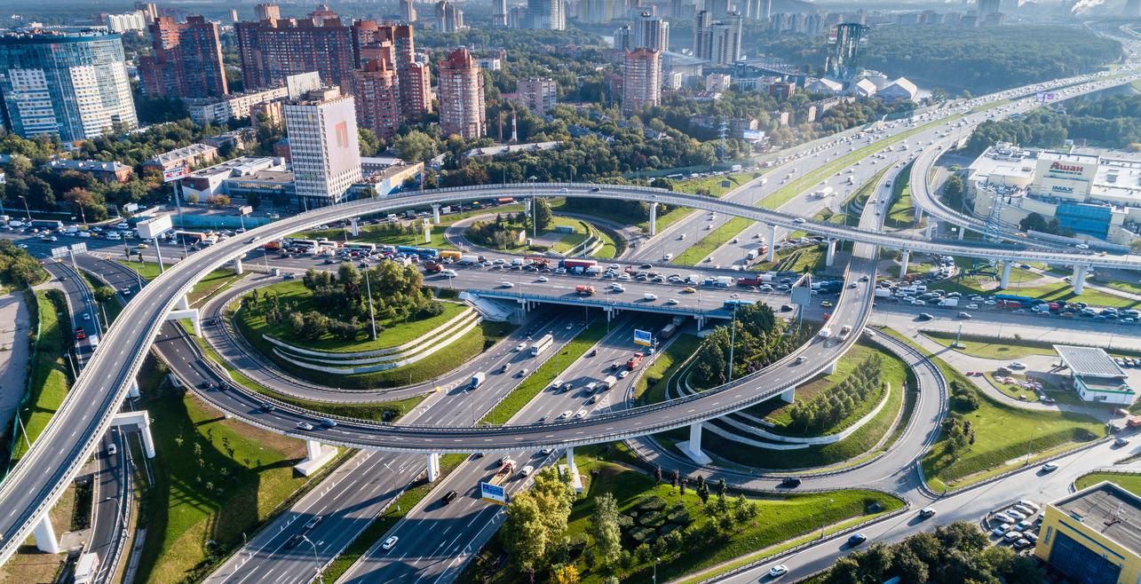 ЭЛЕКТРОННЫЕ ЗАКЛАДНЫЕ