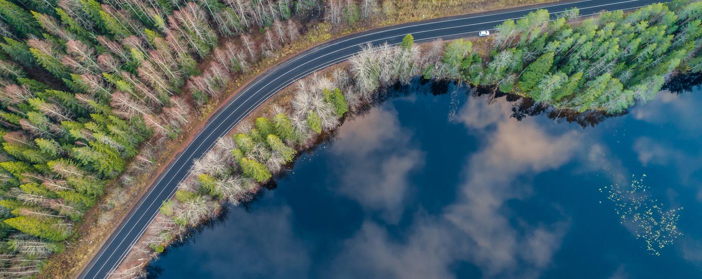 УСЛУГИ СПЕЦИАЛИЗИРОВАННОГО РЕГИСТРАТОРА